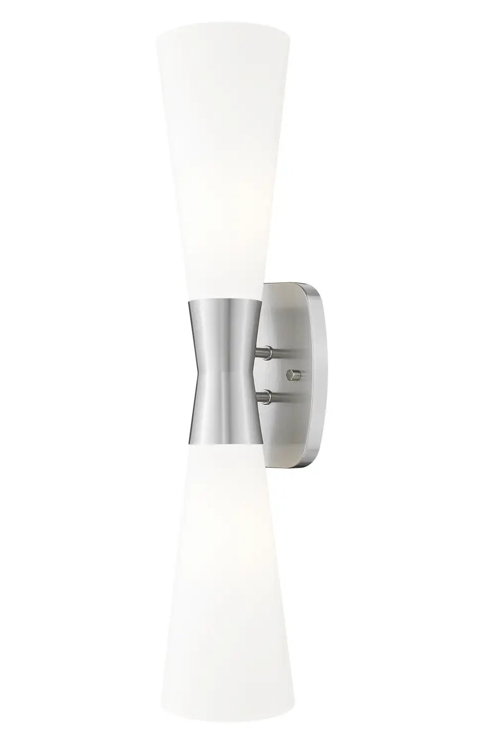 Z-LITE, EMRYS WALL SCONCE, WALL SCONCES