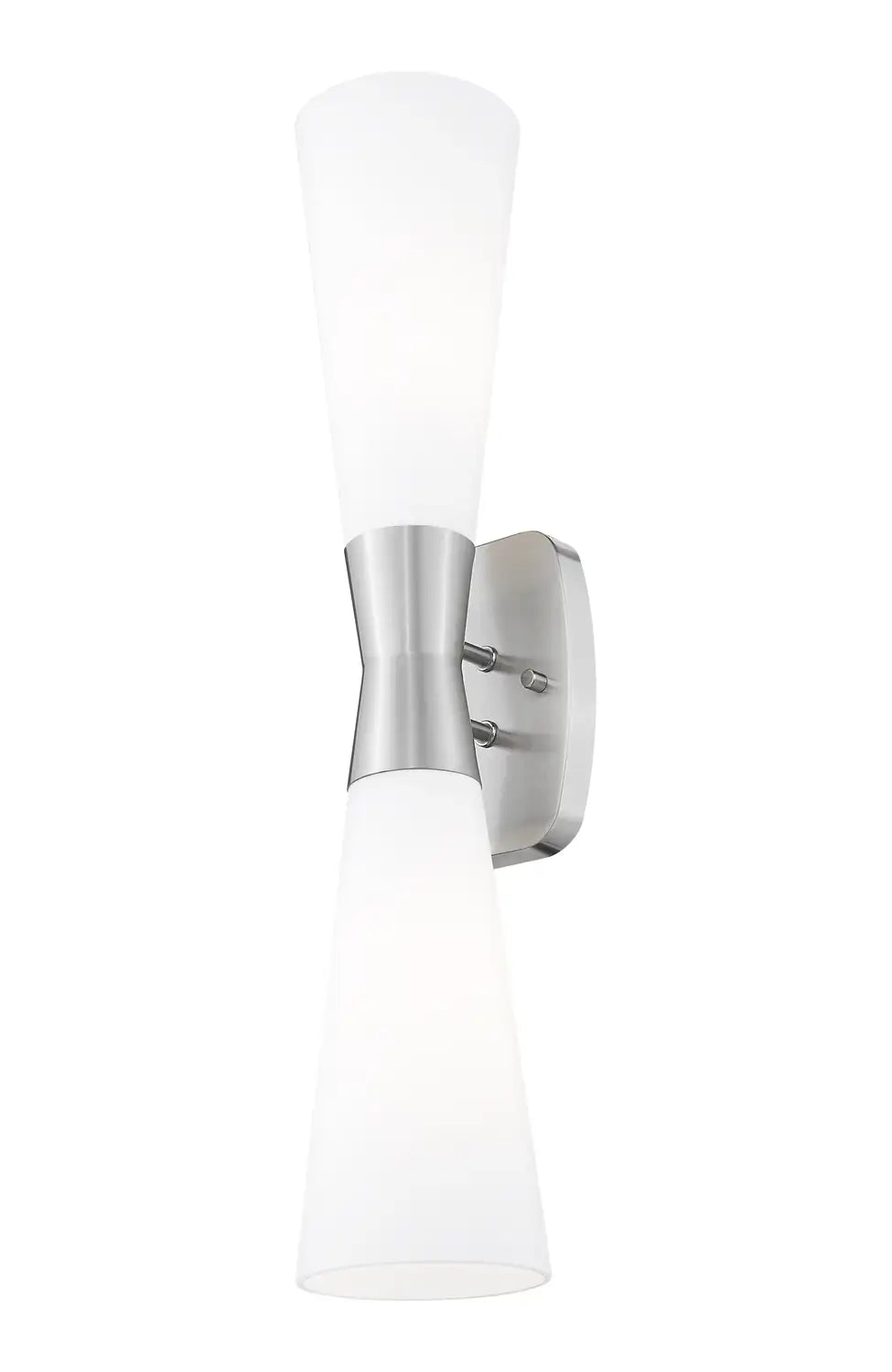 Z-LITE, EMRYS WALL SCONCE, WALL SCONCES
