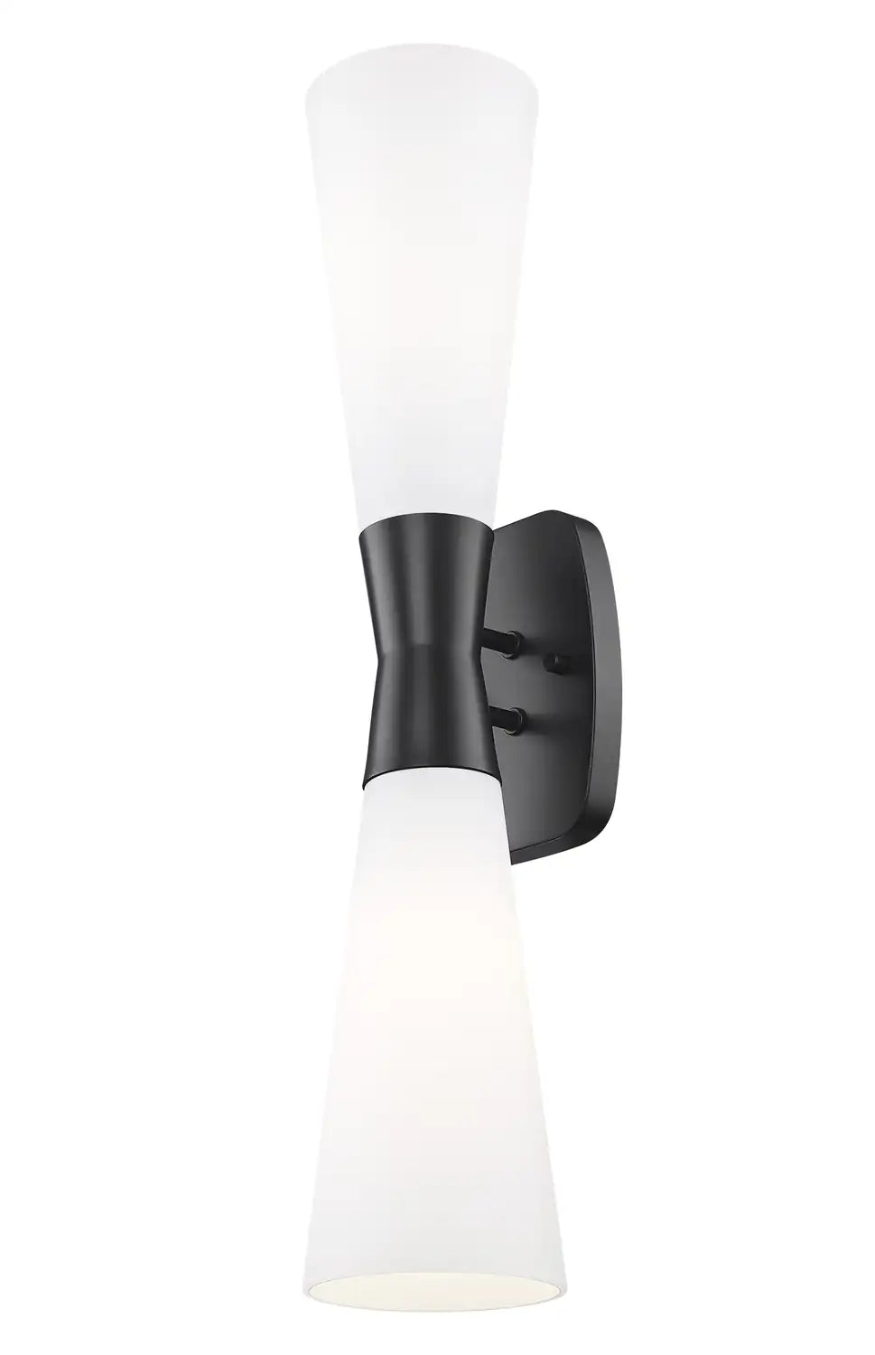Z-LITE, EMRYS WALL SCONCE, WALL SCONCES