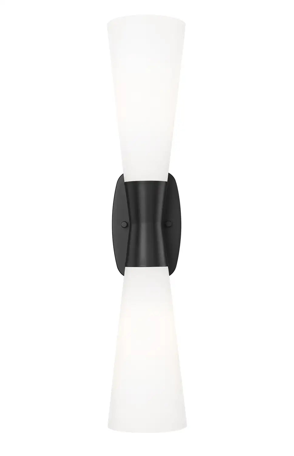 Z-LITE, EMRYS WALL SCONCE, WALL SCONCES