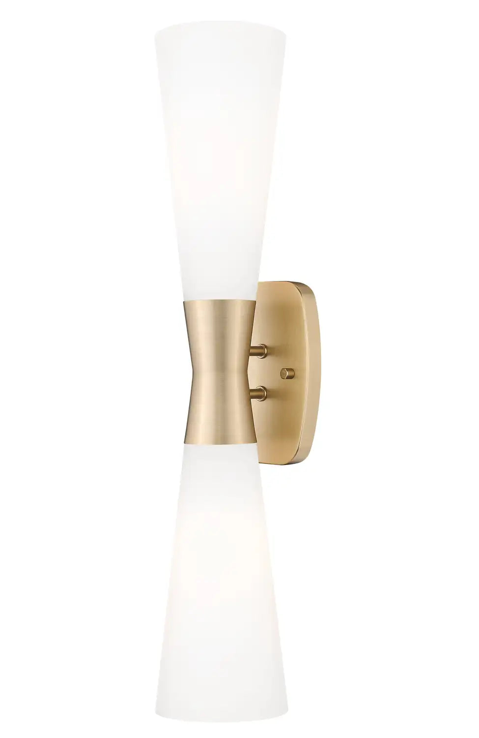 Z-LITE, EMRYS WALL SCONCE, WALL SCONCES