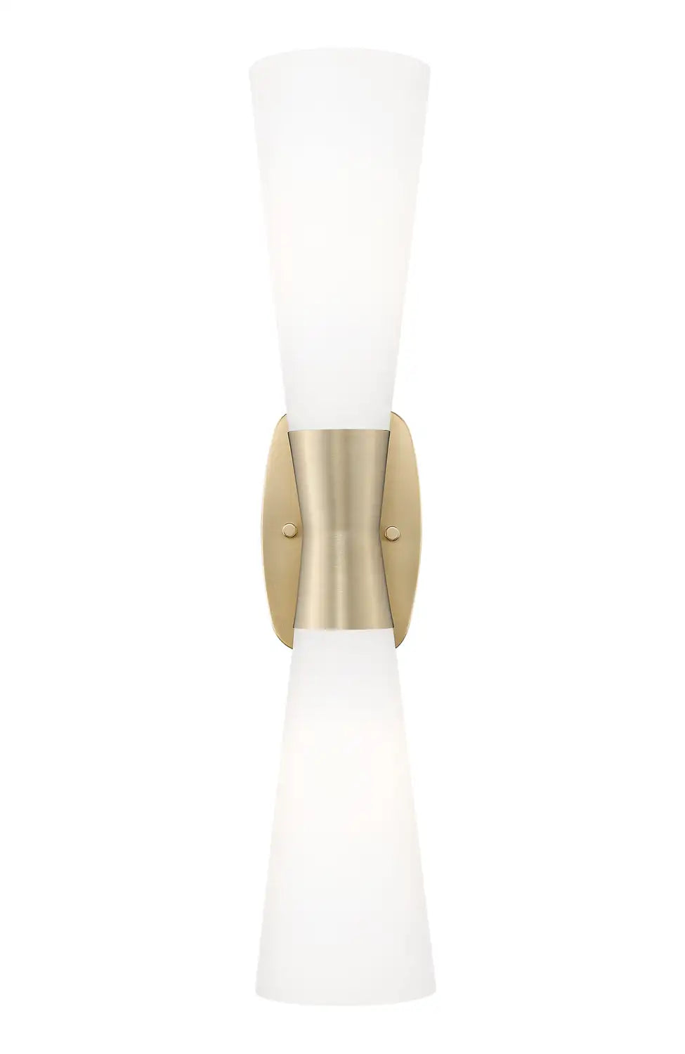 Z-LITE, EMRYS WALL SCONCE, WALL SCONCES