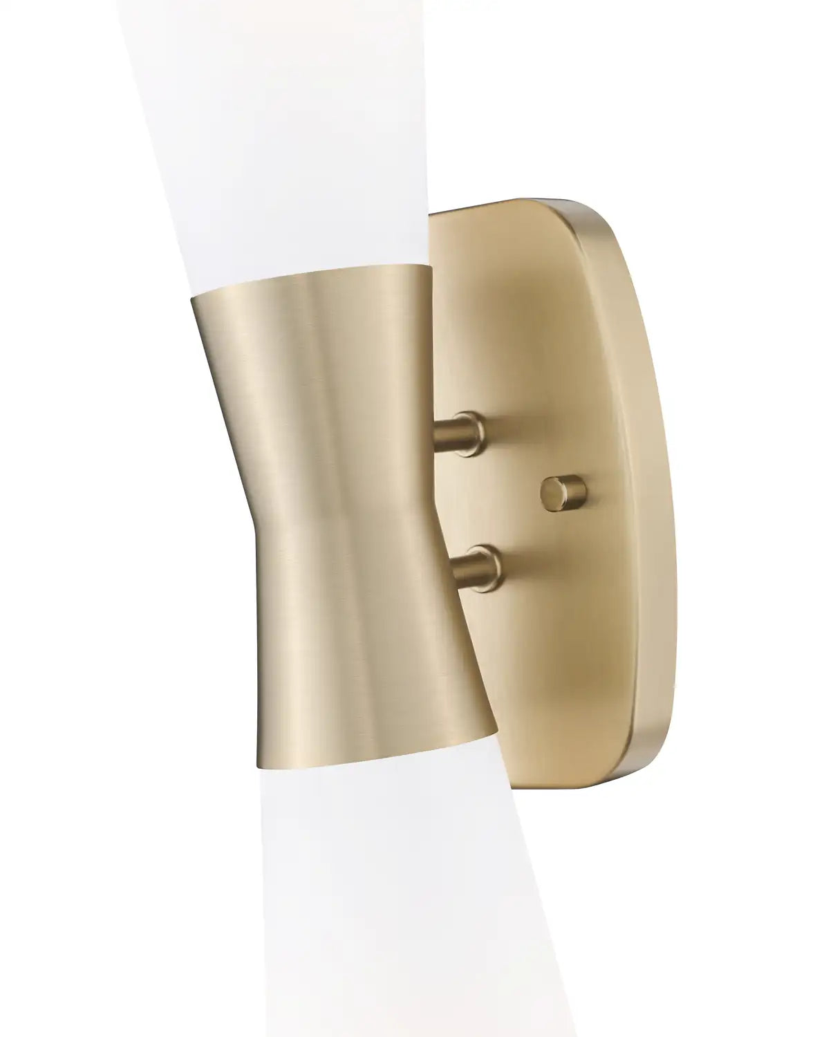 Z-LITE, EMRYS WALL SCONCE, WALL SCONCES