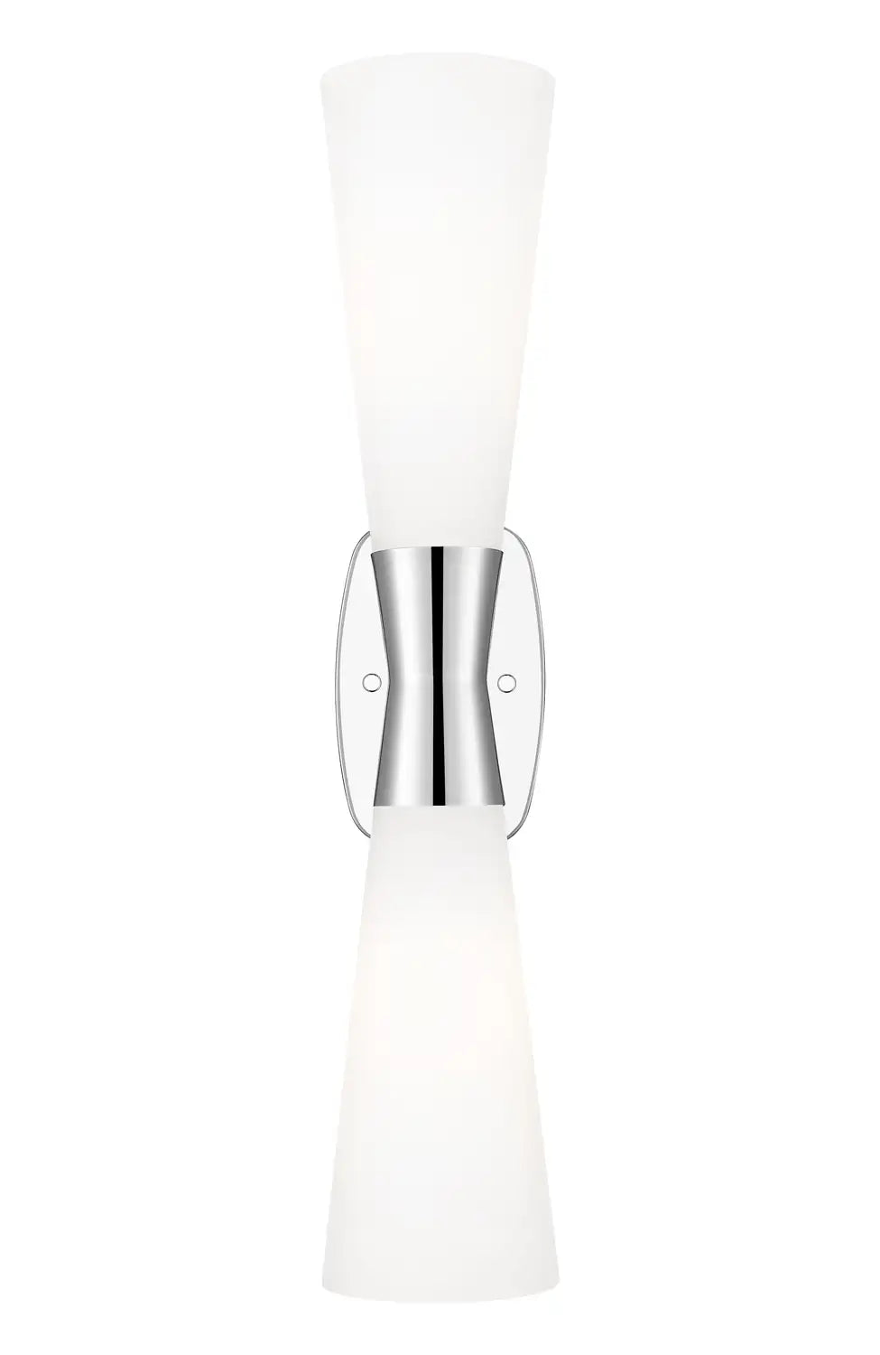 Z-LITE, EMRYS WALL SCONCE, WALL SCONCES
