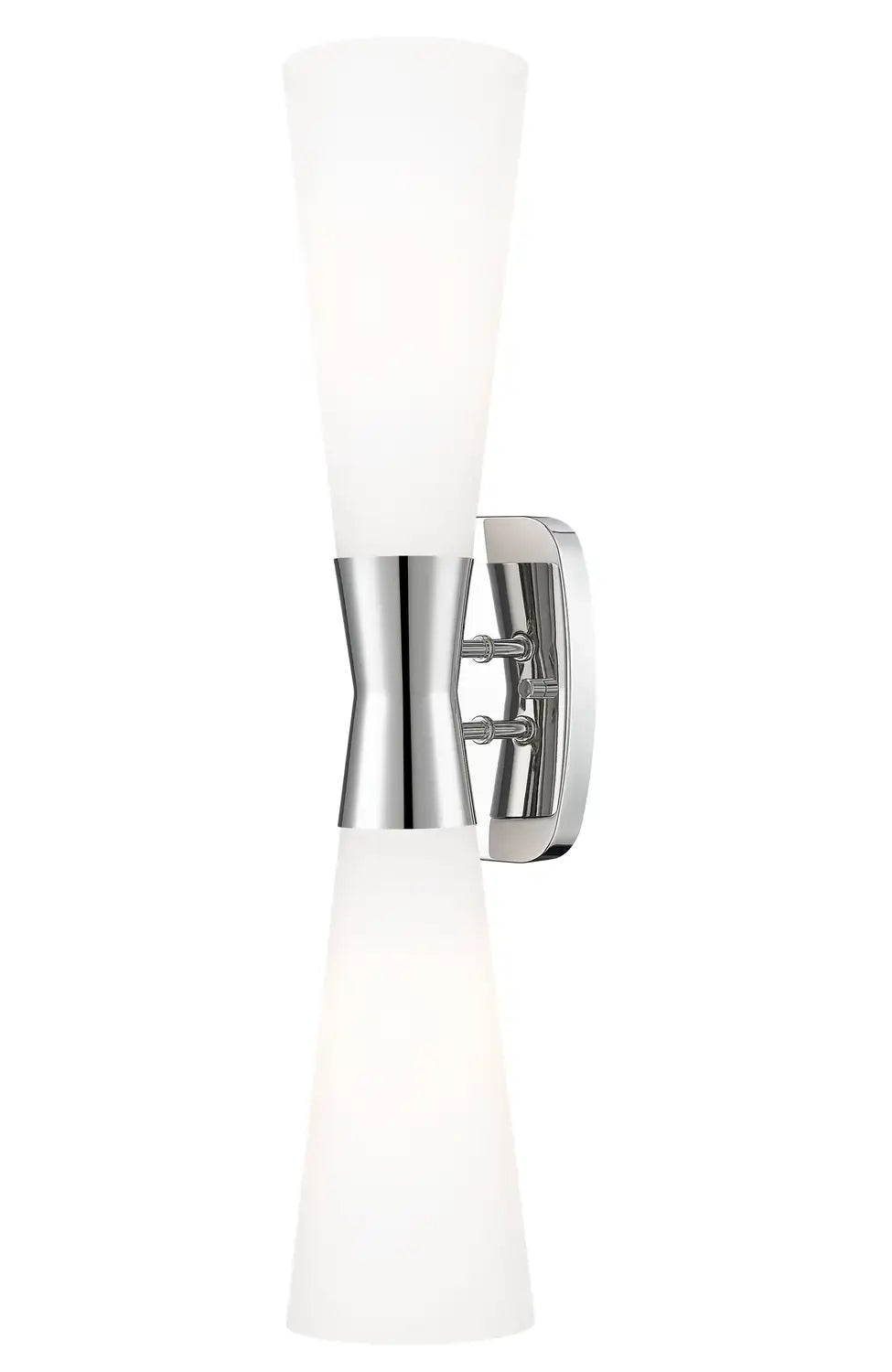 Z-LITE, EMRYS WALL SCONCE, WALL SCONCES