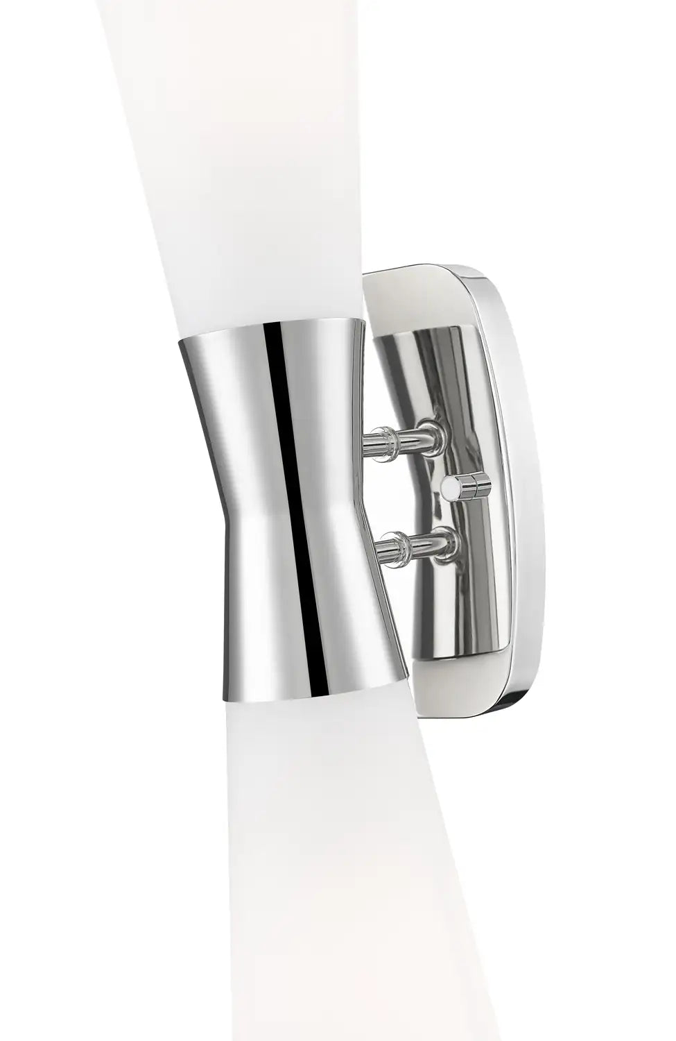 Z-LITE, EMRYS WALL SCONCE, WALL SCONCES