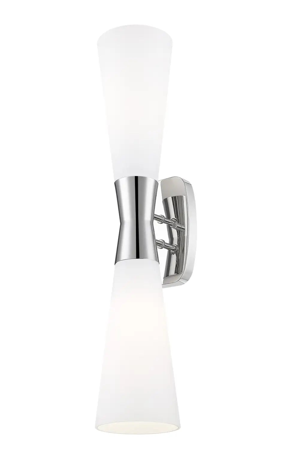 Z-LITE, EMRYS WALL SCONCE, WALL SCONCES