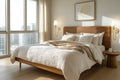 Z-LITE, JISELE WALL SCONCE, WALL SCONCES