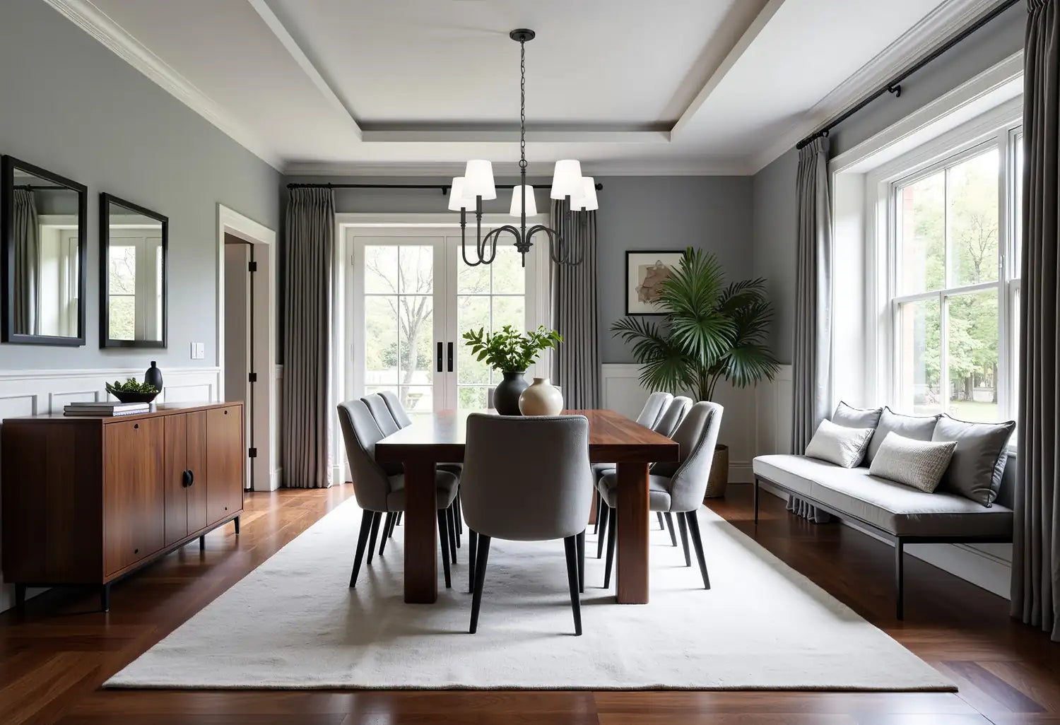 Z-LITE, JISELE CHANDELIER, CHANDELIER LIGHT