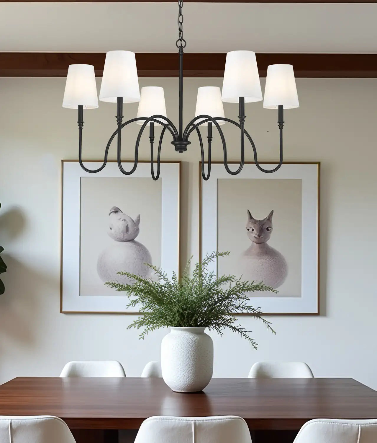 Z-LITE, JISELE CHANDELIER, CHANDELIER LIGHT