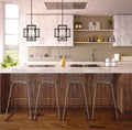 Z-LITE, TITANIA PENDANT, PENDANT LIGHT