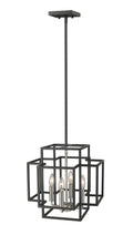 Z-LITE, TITANIA PENDANT, PENDANT LIGHT