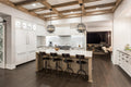 Z-LITE, TITANIA PENDANT, PENDANT LIGHT