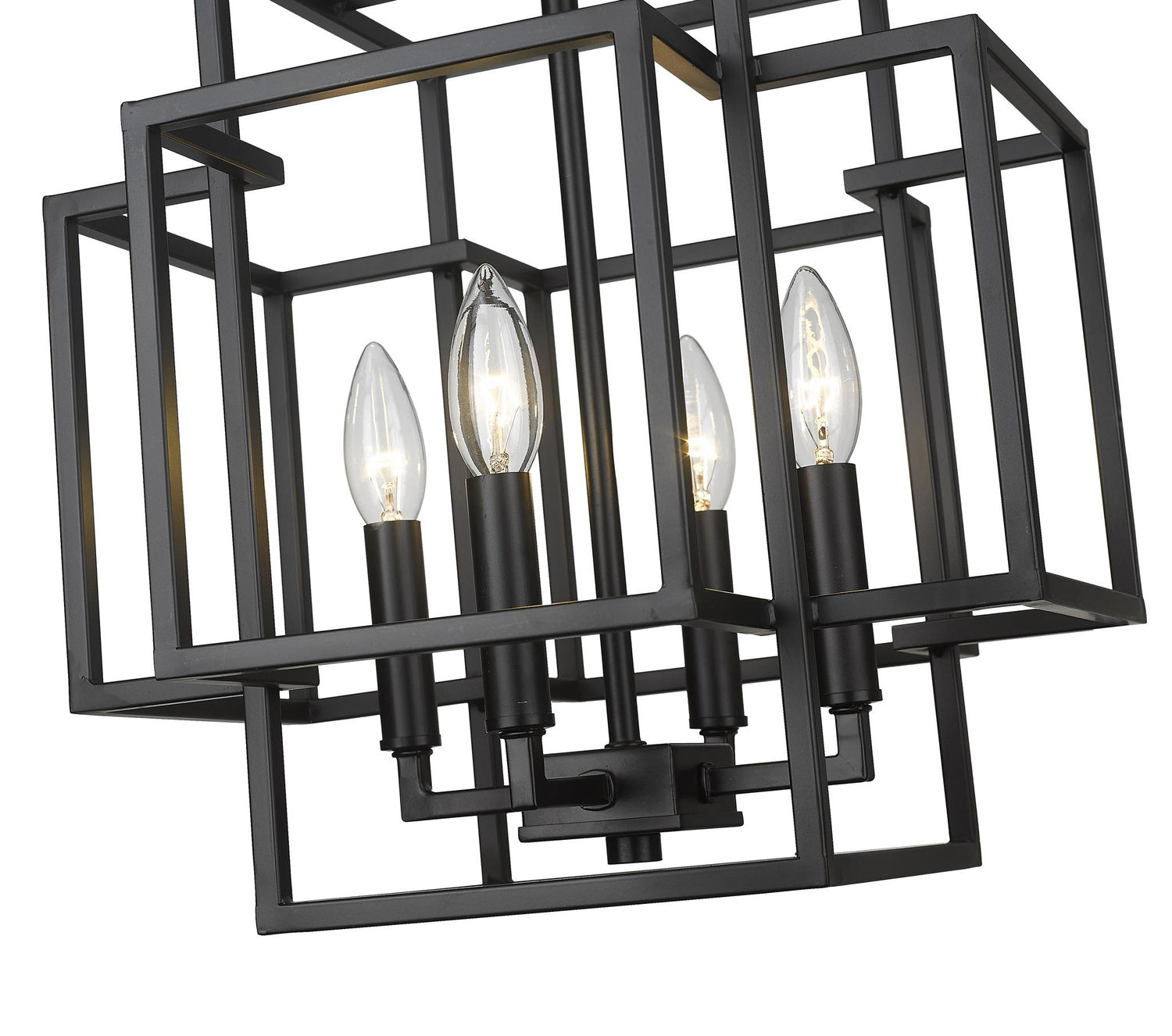 Z-LITE, TITANIA PENDANT, PENDANT LIGHT