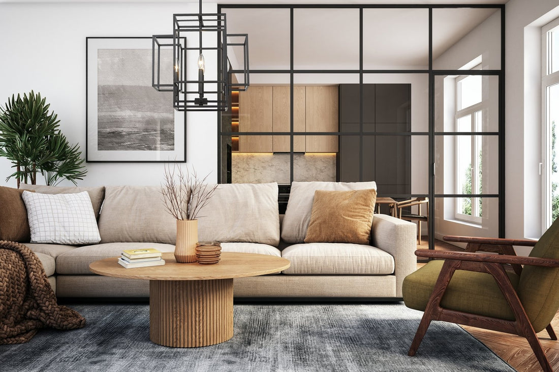 Z-LITE, TITANIA CHANDELIER, CHANDELIER LIGHT