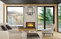 Z-LITE, TITANIA CHANDELIER, CHANDELIER LIGHT