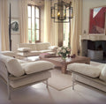 Z-LITE, TITANIA CHANDELIER, CHANDELIER LIGHT
