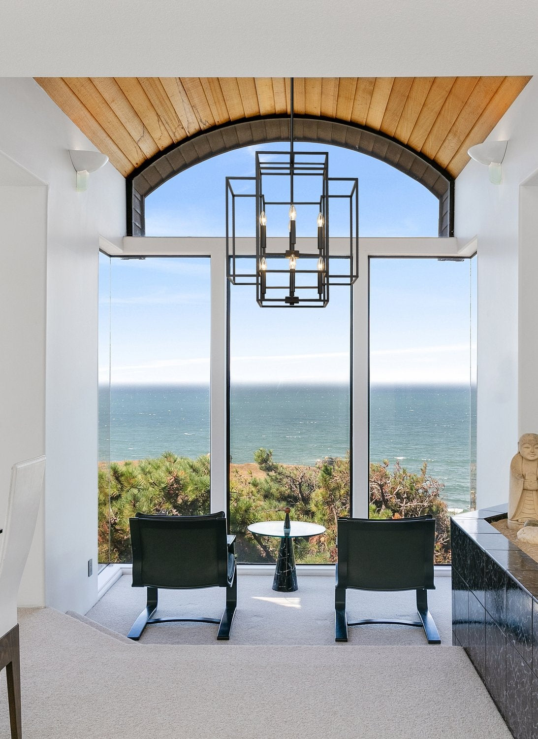 Z-LITE, TITANIA CHANDELIER, CHANDELIER LIGHT