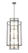 Z-LITE, TITANIA CHANDELIER, CHANDELIER LIGHT