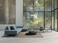 Z-LITE, TITANIA CHANDELIER, CHANDELIER LIGHT