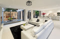 Z-LITE, TITANIA FLUSH MOUNT, FLUSH MOUNT CEILING LIGHTS
