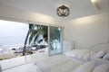 Z-LITE, TITANIA FLUSH MOUNT, FLUSH MOUNT CEILING LIGHTS