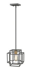 Z-LITE, TITANIA PENDANT, PENDANT LIGHT