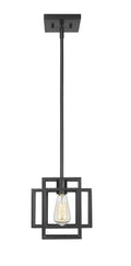 Z-LITE, TITANIA PENDANT, PENDANT LIGHT