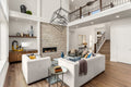 Z-LITE, EUCLID CHANDELIER, CHANDELIER LIGHT