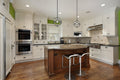 Z-LITE, EUCLID PENDANT, PENDANT LIGHT