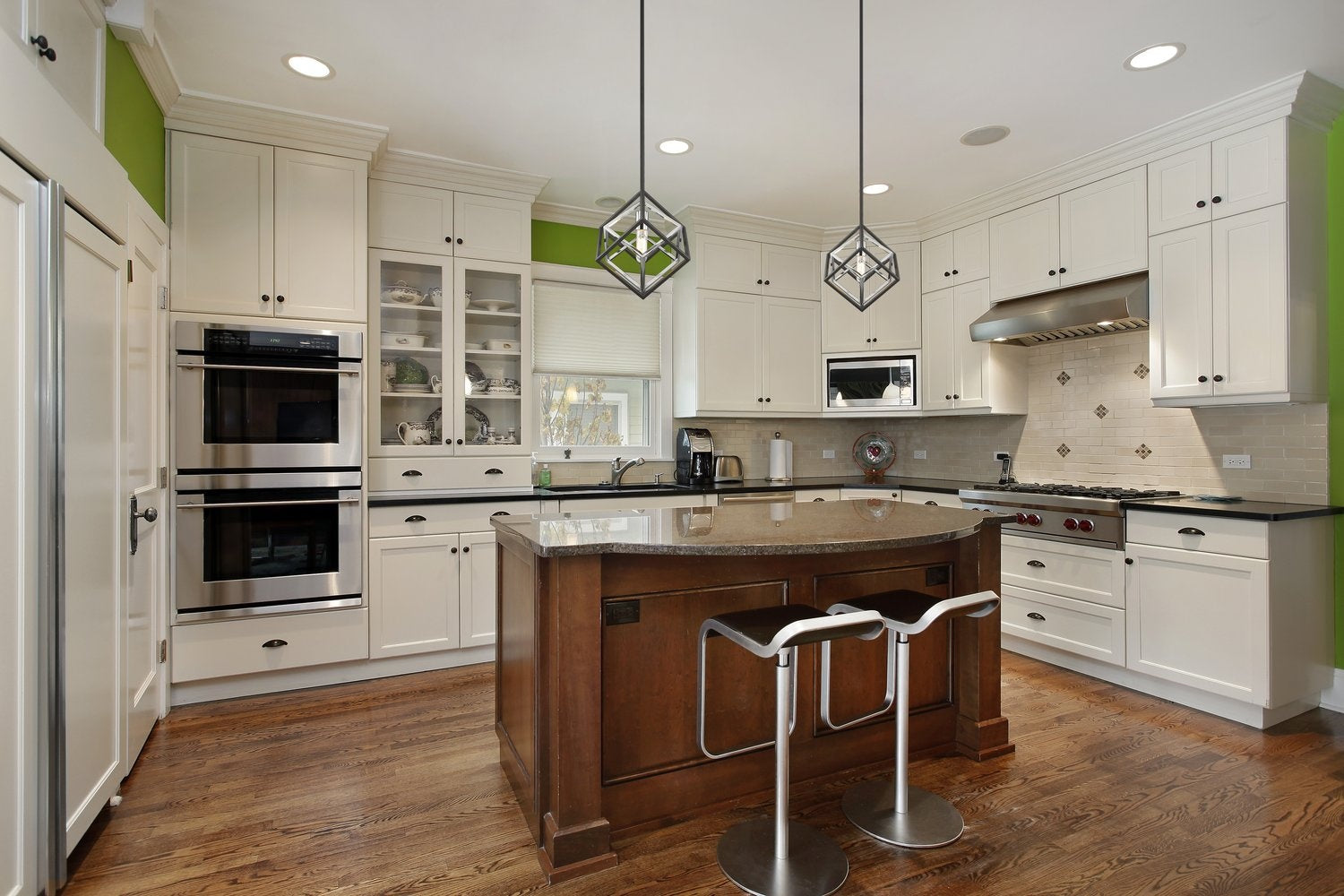 Z-LITE, EUCLID PENDANT, PENDANT LIGHT