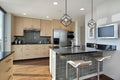 Z-LITE, EUCLID PENDANT, PENDANT LIGHT