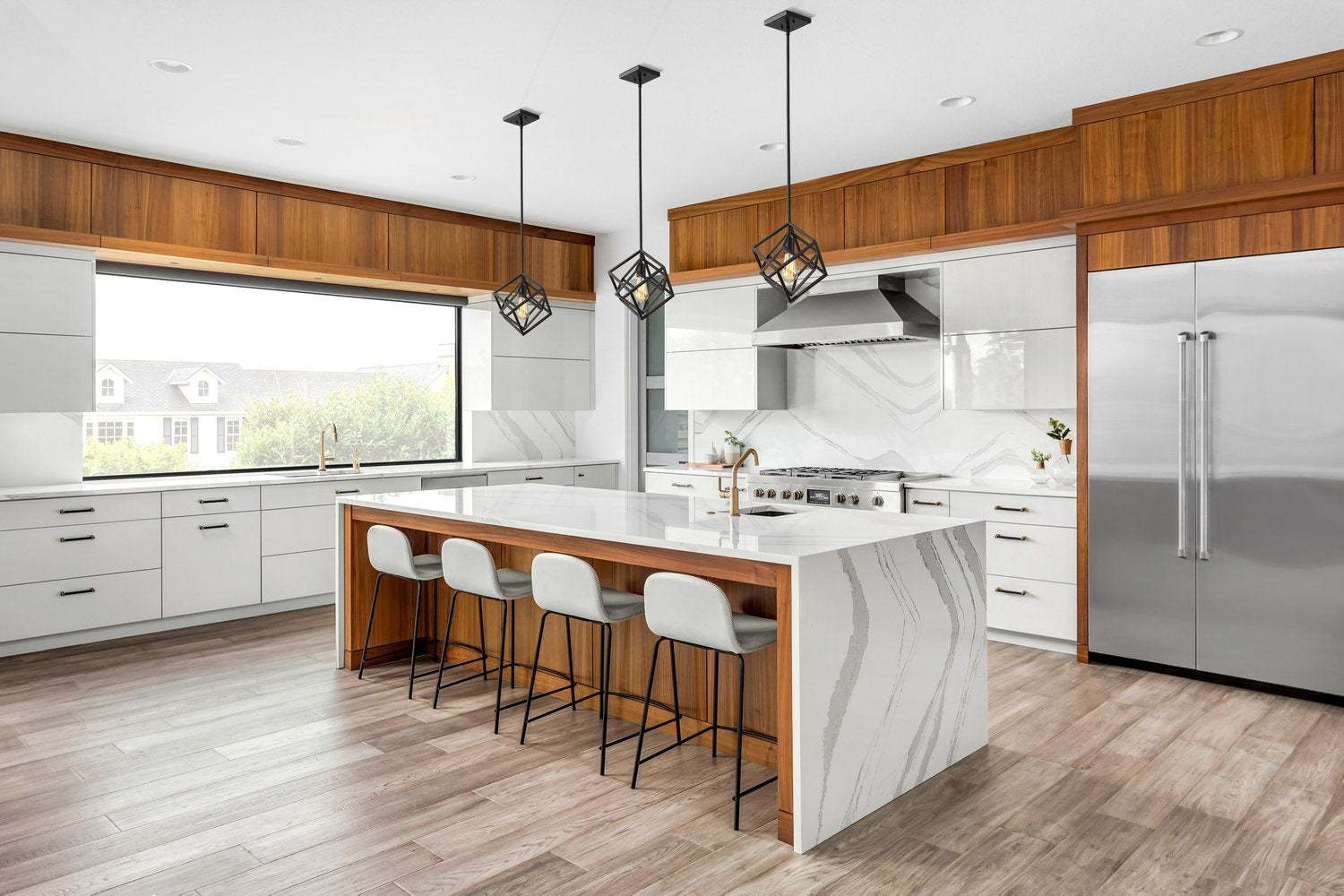 Z-LITE, EUCLID PENDANT, PENDANT LIGHT
