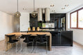 Z-LITE, EUCLID PENDANT, PENDANT LIGHT