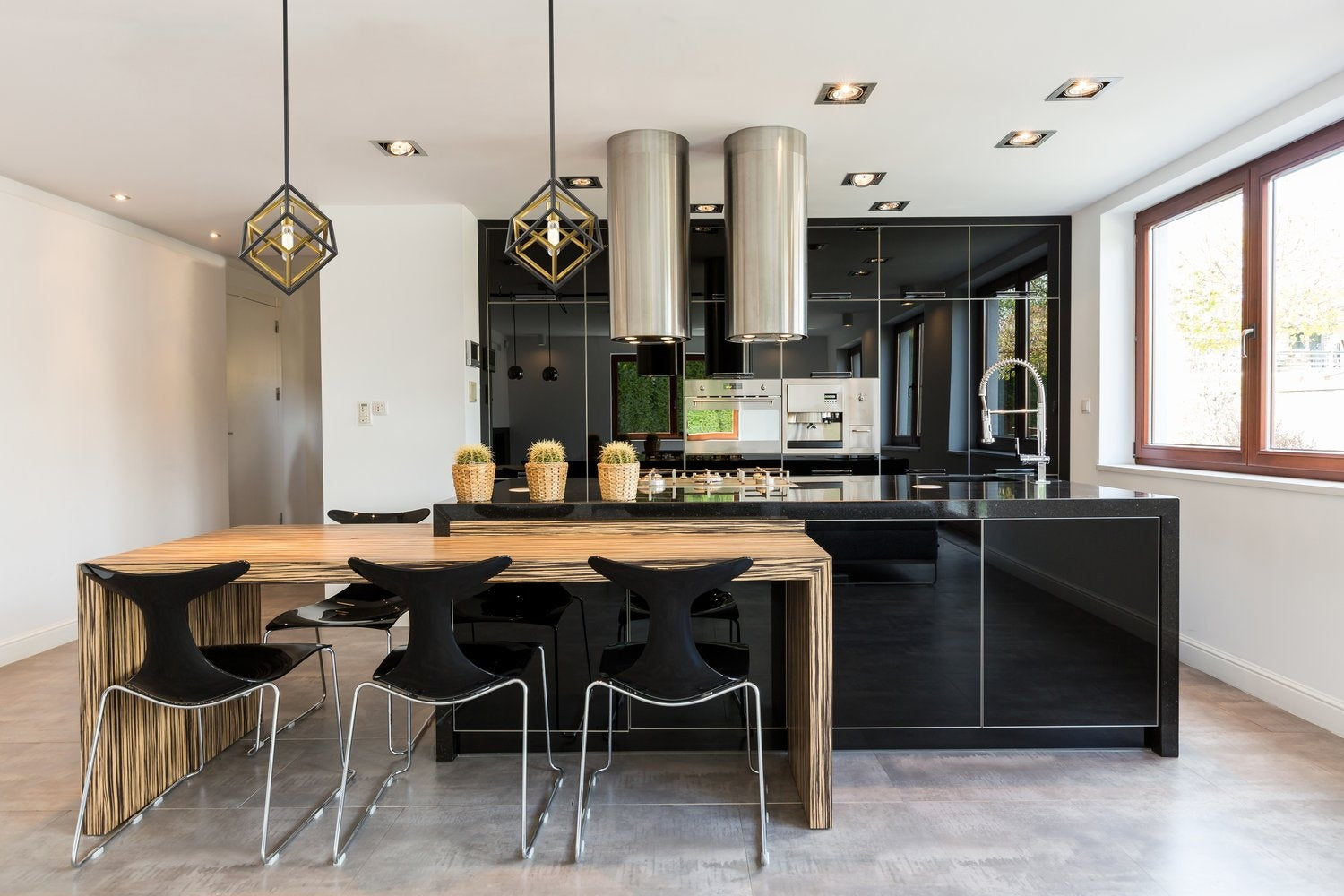 Z-LITE, EUCLID PENDANT, PENDANT LIGHT
