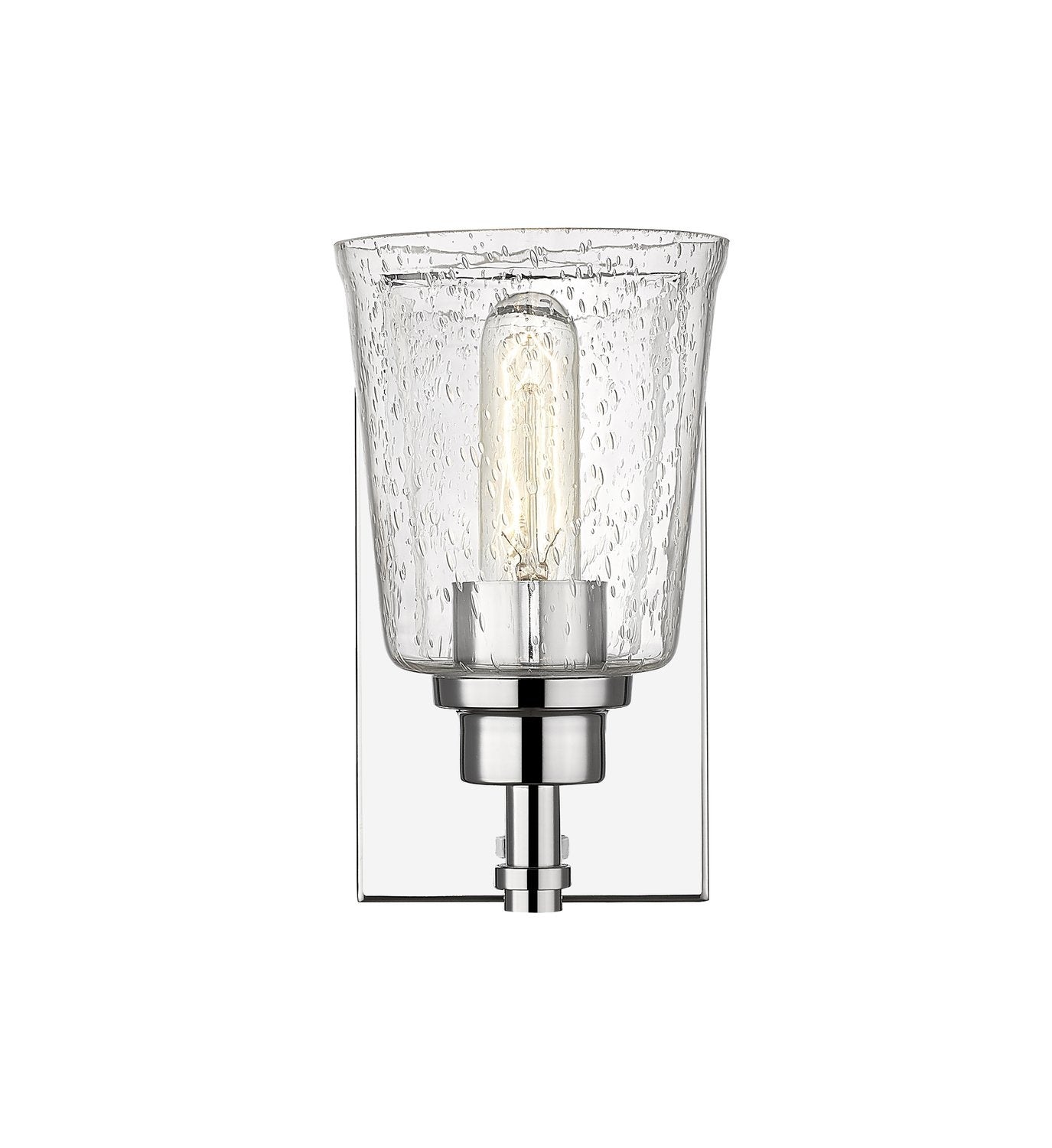 Z-LITE, BOHIN WALL SCONCE, WALL SCONCES