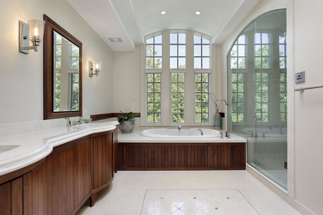 Z-LITE JENAMEES INC. 464-1S-CH 5a64694c-38e4-4bcb-93b4-12866e3e6f78