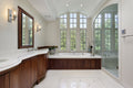 Z-LITE, BOHIN WALL SCONCE, WALL SCONCES