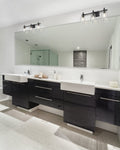 Z-LITE, BOHIN VANITY, VANITY LIGHT