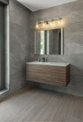 Z-LITE, BOHIN VANITY, VANITY LIGHT