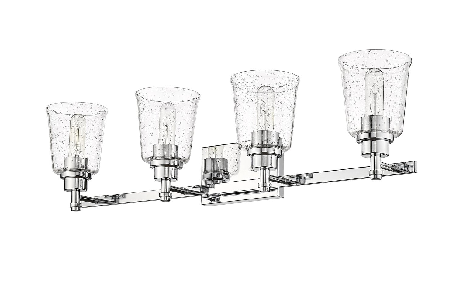 Z-LITE, BOHIN VANITY, VANITY LIGHT