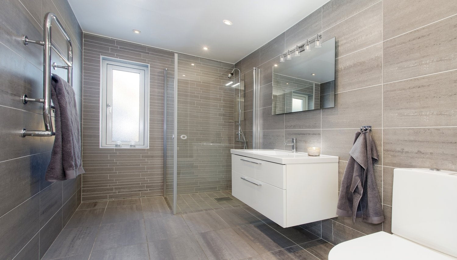 Z-LITE, BOHIN VANITY, VANITY LIGHT