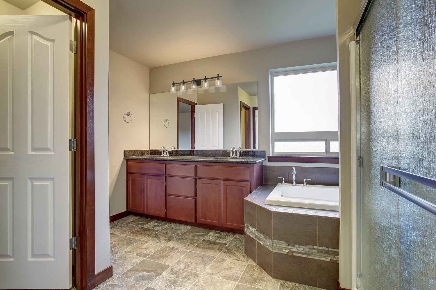 Z-LITE, BOHIN VANITY, VANITY LIGHT