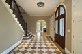 Z-LITE, BOHIN FLUSH MOUNT, FLUSH MOUNT CEILING LIGHTS