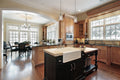 Z-LITE, BOHIN PENDANT, PENDANT LIGHT