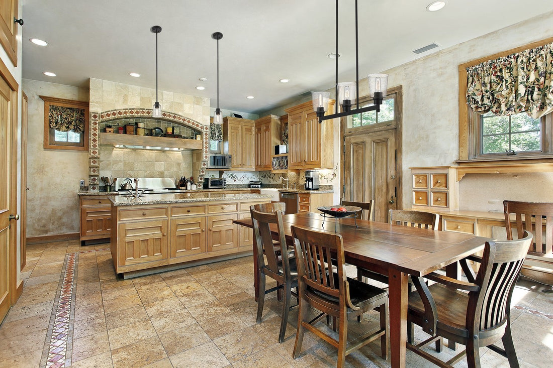 Z-LITE, BOHIN PENDANT, PENDANT LIGHT