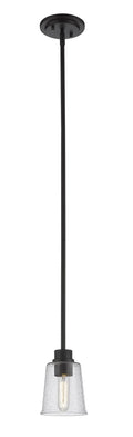 Z-LITE, BOHIN PENDANT, PENDANT LIGHT