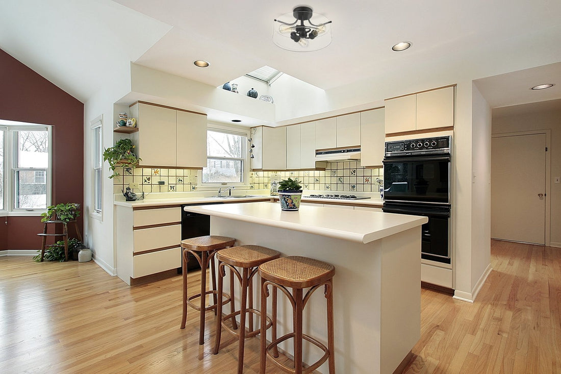 Z-LITE JENAMEES INC. 471SF-MB 97282e9d-24d4-442a-8bc4-fa505af5bcf7