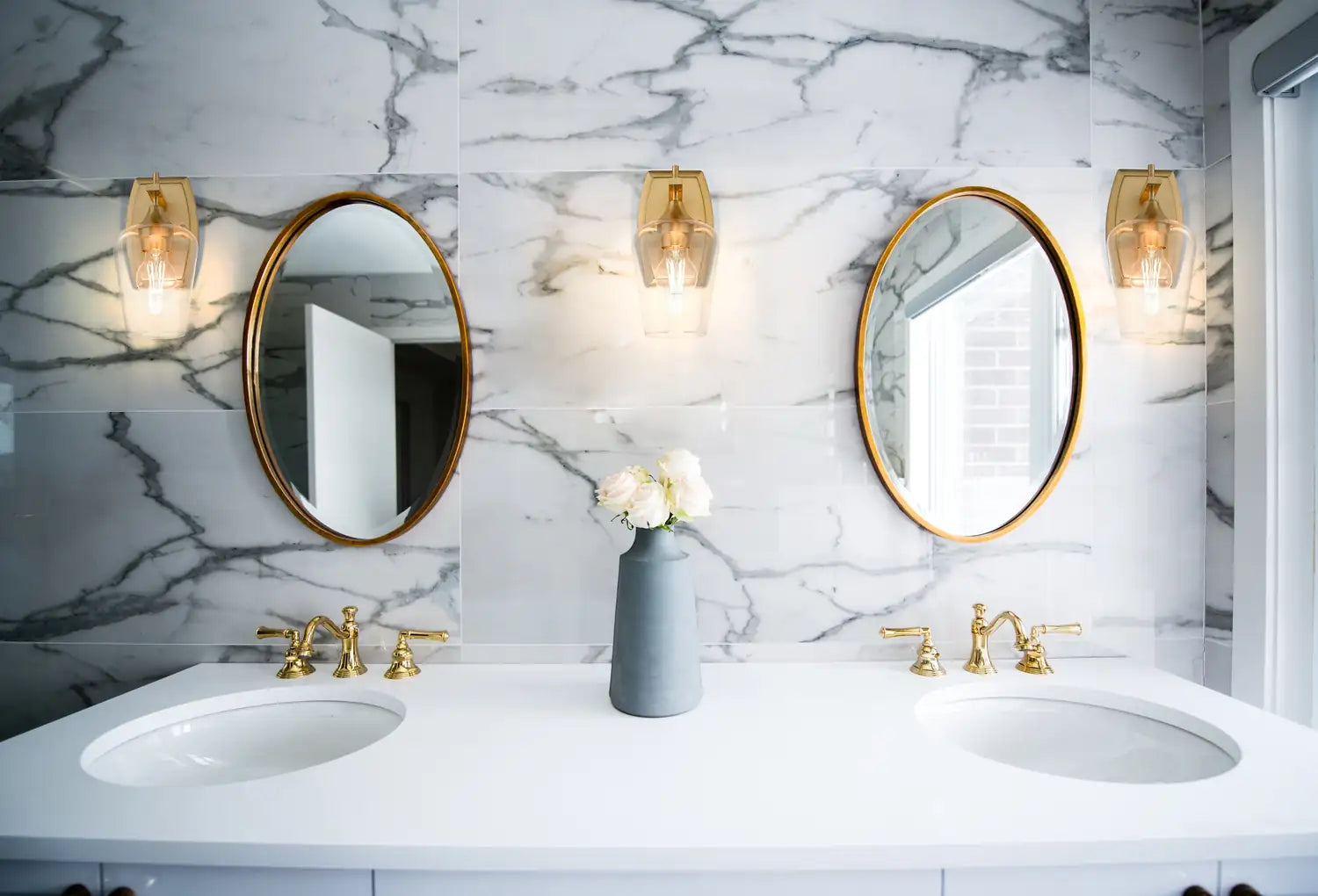 Z-LITE, JOLIET WALL SCONCE, WALL SCONCES