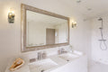 Z-LITE, JOLIET WALL SCONCE, WALL SCONCES